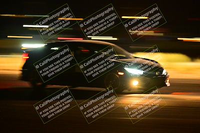 media/Jun-20-2025-Touge2Track (Fri) [[04b7c4a920]]/4-Green Group (Beginner)/Session 4 (Turn 14)/